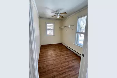 30 Willard Rd #2, Sturbridge, MA 01566 - Photo 7