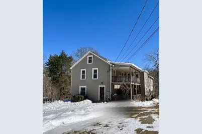30 Willard Rd #2, Sturbridge, MA 01566 - Photo 1