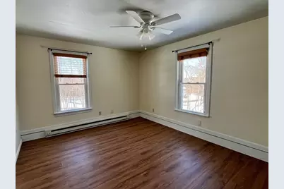 30 Willard Rd #2, Sturbridge, MA 01566 - Photo 5