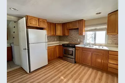 30 Willard Rd #2, Sturbridge, MA 01566 - Photo 3