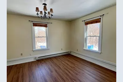 30 Willard Rd #2, Sturbridge, MA 01566 - Photo 9