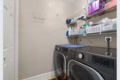 34 Martingale #34, Andover, MA 01810 - Photo 29