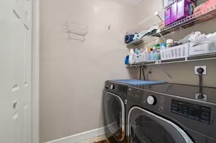 34 Martingale, Andover, MA 01810 - Photo 29