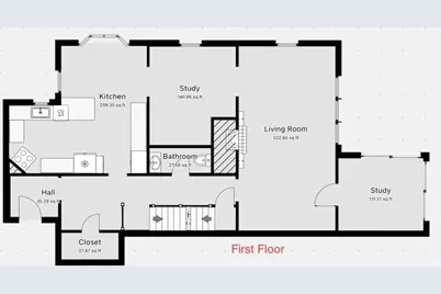 34 Martingale #34, Andover, MA 01810 - Photo 39