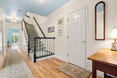 34 Martingale #34, Andover, MA 01810 - Photo 23