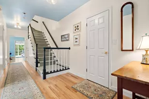 34 Martingale, Andover, MA 01810 - Photo 23