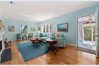 34 Martingale #34, Andover, MA 01810 - Photo 15