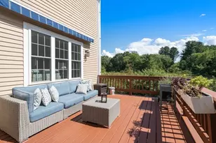 34 Martingale, Andover, MA 01810 - Photo 19