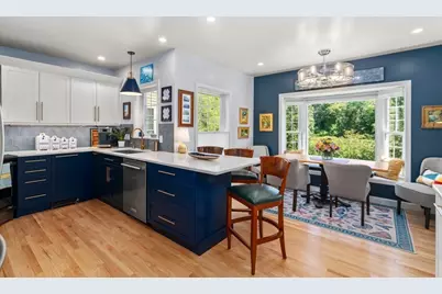 34 Martingale #34, Andover, MA 01810 - Photo 5