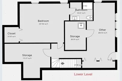 34 Martingale #34, Andover, MA 01810 - Photo 41