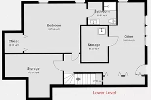 34 Martingale, Andover, MA 01810 - Photo 41