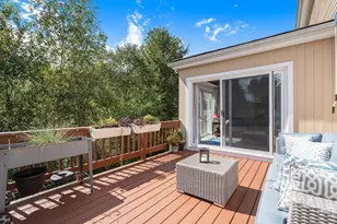 34 Martingale, Andover, MA 01810 - Photo 21