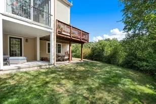 34 Martingale, Andover, MA 01810 - Photo 37