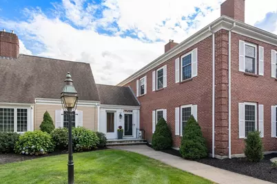 34 Martingale #34, Andover, MA 01810 - Photo 3