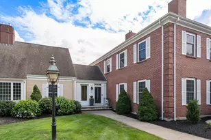 34 Martingale, Andover, MA 01810 - Photo 3