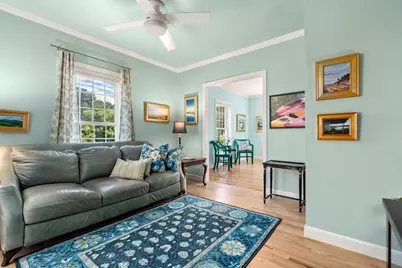 34 Martingale #34, Andover, MA 01810 - Photo 11