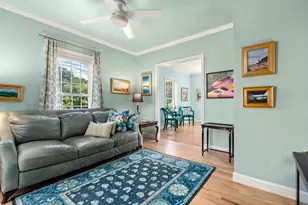 34 Martingale, Andover, MA 01810 - Photo 11