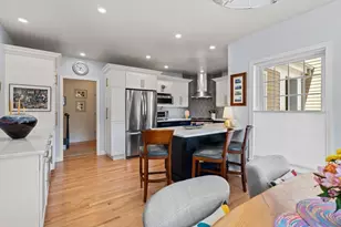 34 Martingale, Andover, MA 01810 - Photo 9