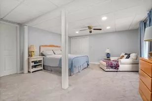 34 Martingale, Andover, MA 01810 - Photo 33