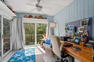 34 Martingale, Andover, MA 01810 - Photo 17