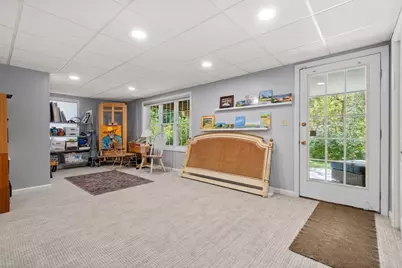 34 Martingale #34, Andover, MA 01810 - Photo 35