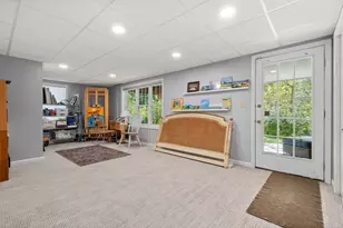 34 Martingale, Andover, MA 01810 - Photo 35