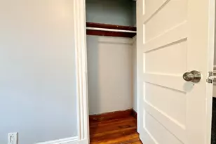 18 Harold Park, Boston, MA 02119 - Photo 23