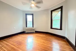 18 Harold Park, Boston, MA 02119 - Photo 7