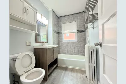 18 Harold Park #3, Boston, MA 02119 - Photo 29