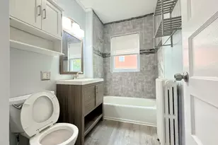 18 Harold Park, Boston, MA 02119 - Photo 29