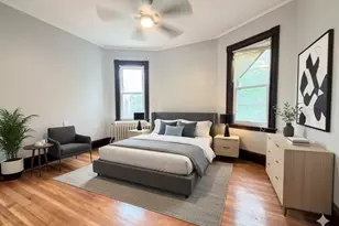 18 Harold Park, Boston, MA 02119 - Photo 9