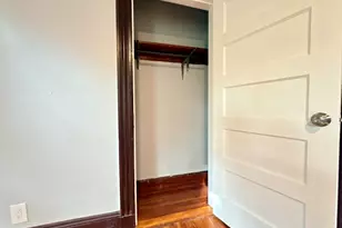 18 Harold Park, Boston, MA 02119 - Photo 11