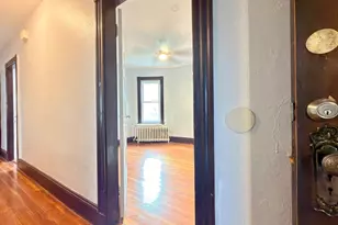 18 Harold Park, Boston, MA 02119 - Photo 7