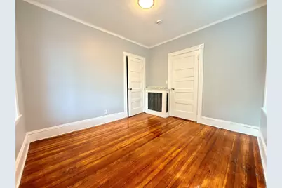 18 Harold Park #3, Boston, MA 02119 - Photo 27