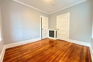 18 Harold Park, Boston, MA 02119 - Photo 27