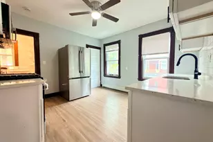 18 Harold Park, Boston, MA 02119 - Photo 33
