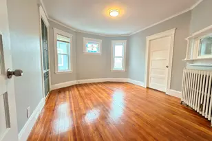 18 Harold Park, Boston, MA 02119 - Photo 19