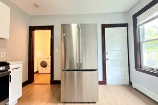 18 Harold Park, Boston, MA 02119 - Photo 37