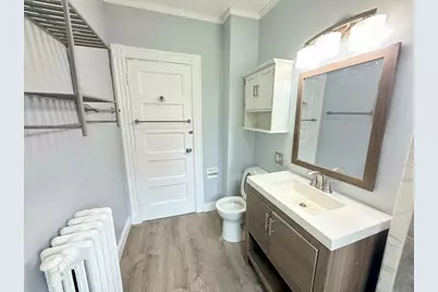 18 Harold Park #3, Boston, MA 02119 - Photo 31