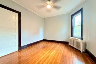 18 Harold Park, Boston, MA 02119 - Photo 9