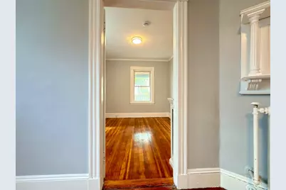 18 Harold Park #3, Boston, MA 02119 - Photo 23