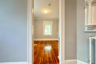 18 Harold Park, Boston, MA 02119 - Photo 23