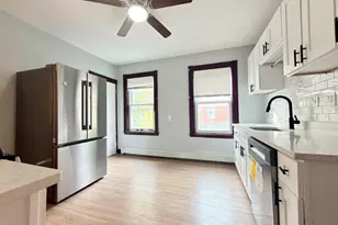 18 Harold Park, Boston, MA 02119 - Photo 35