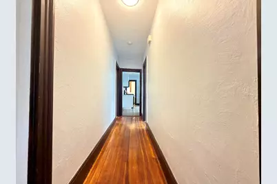 18 Harold Park #3, Boston, MA 02119 - Photo 11