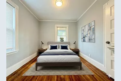 18 Harold Park #3, Boston, MA 02119 - Photo 25