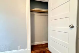 18 Harold Park, Boston, MA 02119 - Photo 17