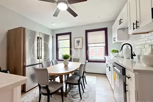 18 Harold Park, Boston, MA 02119 - Photo 35