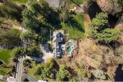 389 Grove St, Needham, MA 02492 - Photo 39