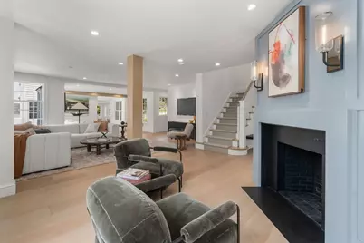 389 Grove St, Needham, MA 02492 - Photo 3