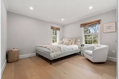 389 Grove St, Needham, MA 02492 - Photo 19